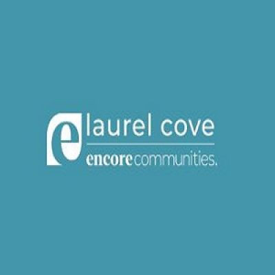 Laurel Cove Community 
