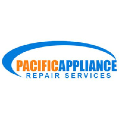 Pacific Appliance Re..