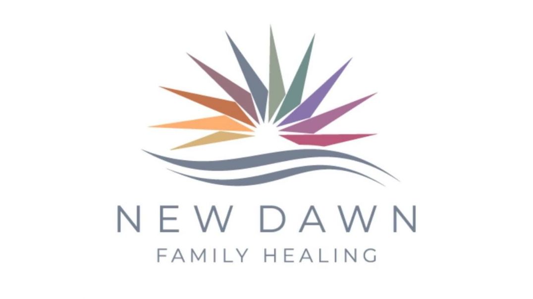 ⁣New Dawn Family Healing Treatment Program in St Louis, MO