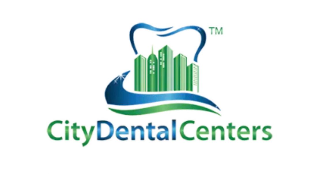 City Dental Centers : Best Dentist in Lake Forest, CA