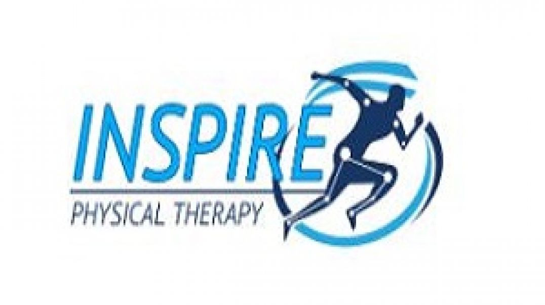 ⁣Inspire Physical Therapy - Best Physical Therapist in North Brunswick, NJ | 08902