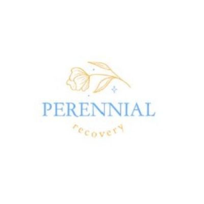 Perennial Recovery 
