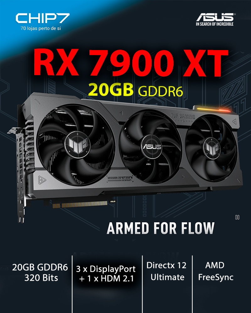 ASUS Dual -RX6600-8G-V2 AMD Radeon RX 6600 8 Go GDDR6 (90YV0GP2