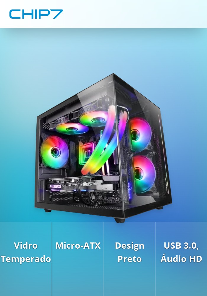 Mars Gaming TACENS 2NOVAX550BR, Micro-ATX PC Behuizing Voeding 550W