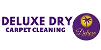 Professional Carpet Cleaning -logo