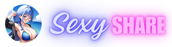 Sexyshare