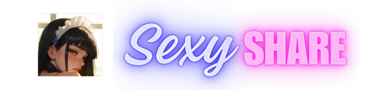 Sexyshare