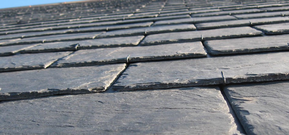 Re-Roofing Over Existing Structures