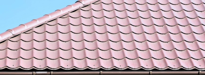 Storm Damage Roof Repairs