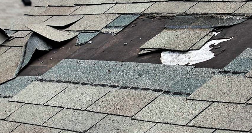 Professional Installation and Workmanship