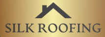 Silk Roofing Company