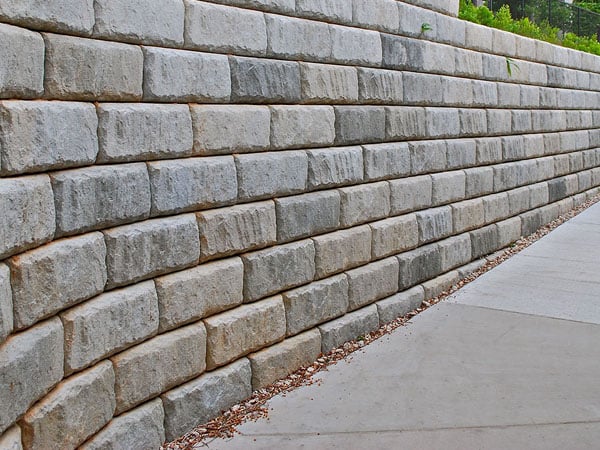 The Role of Permits and Regulations in Retaining Wall Construction in ...