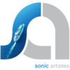 Sonic Artistes