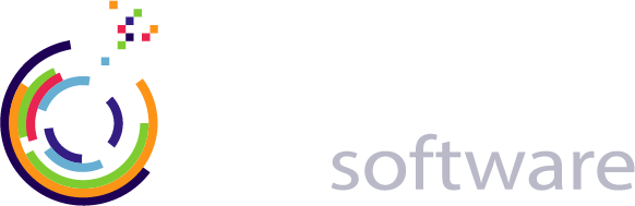 Cristie Logo