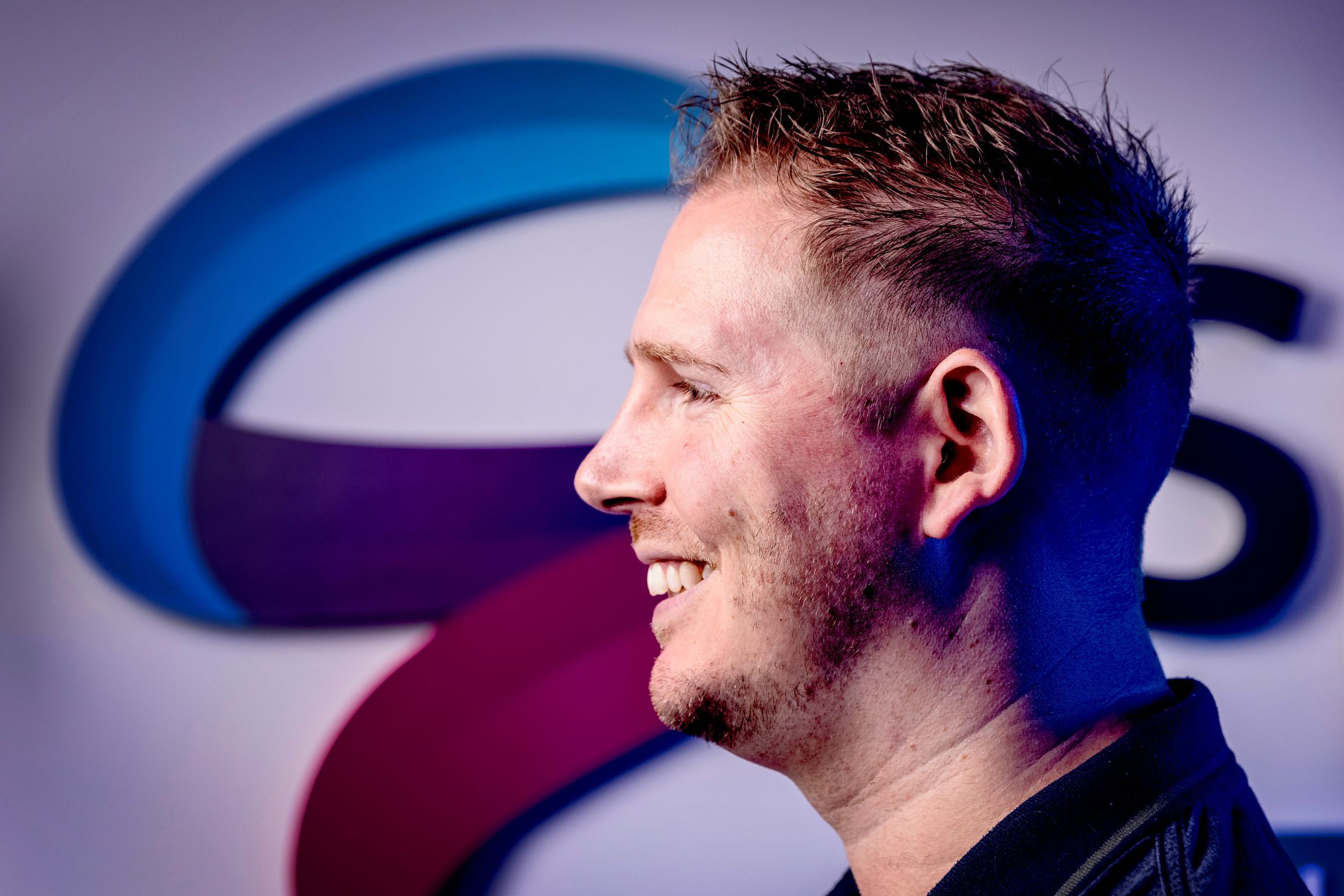 seo specialist skills