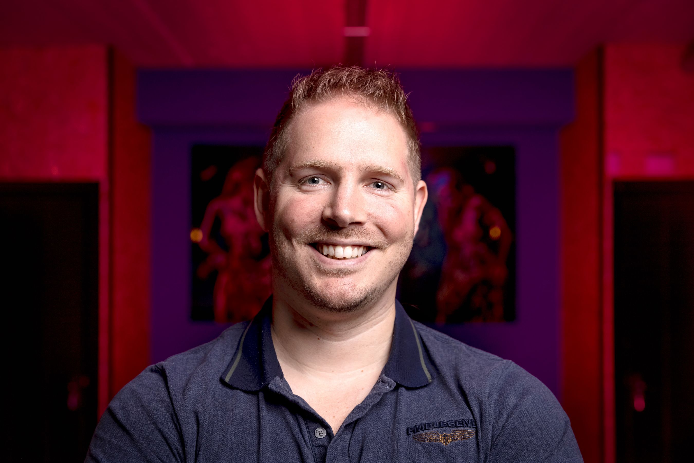 seo specialist prijs