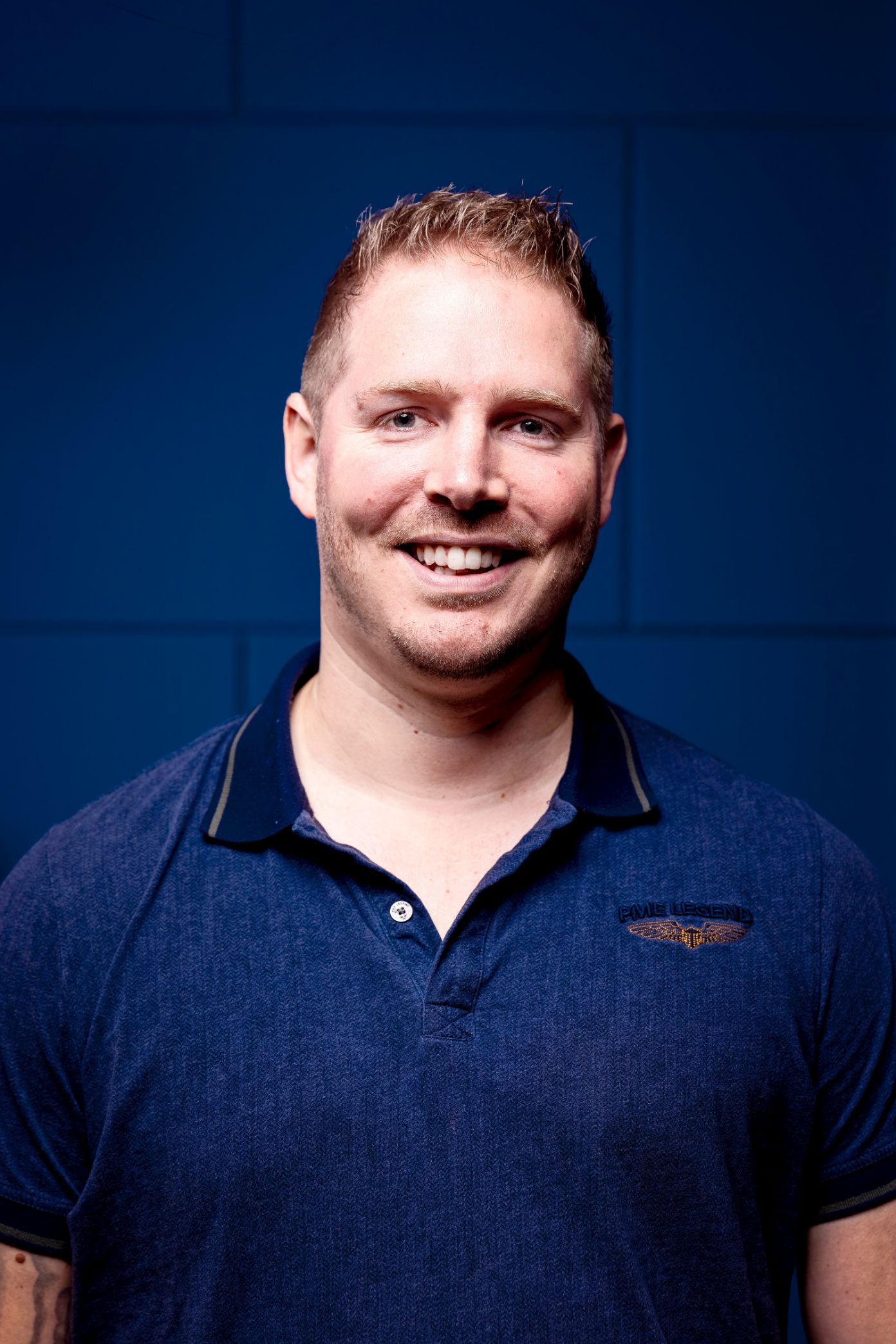 seo specialist westland