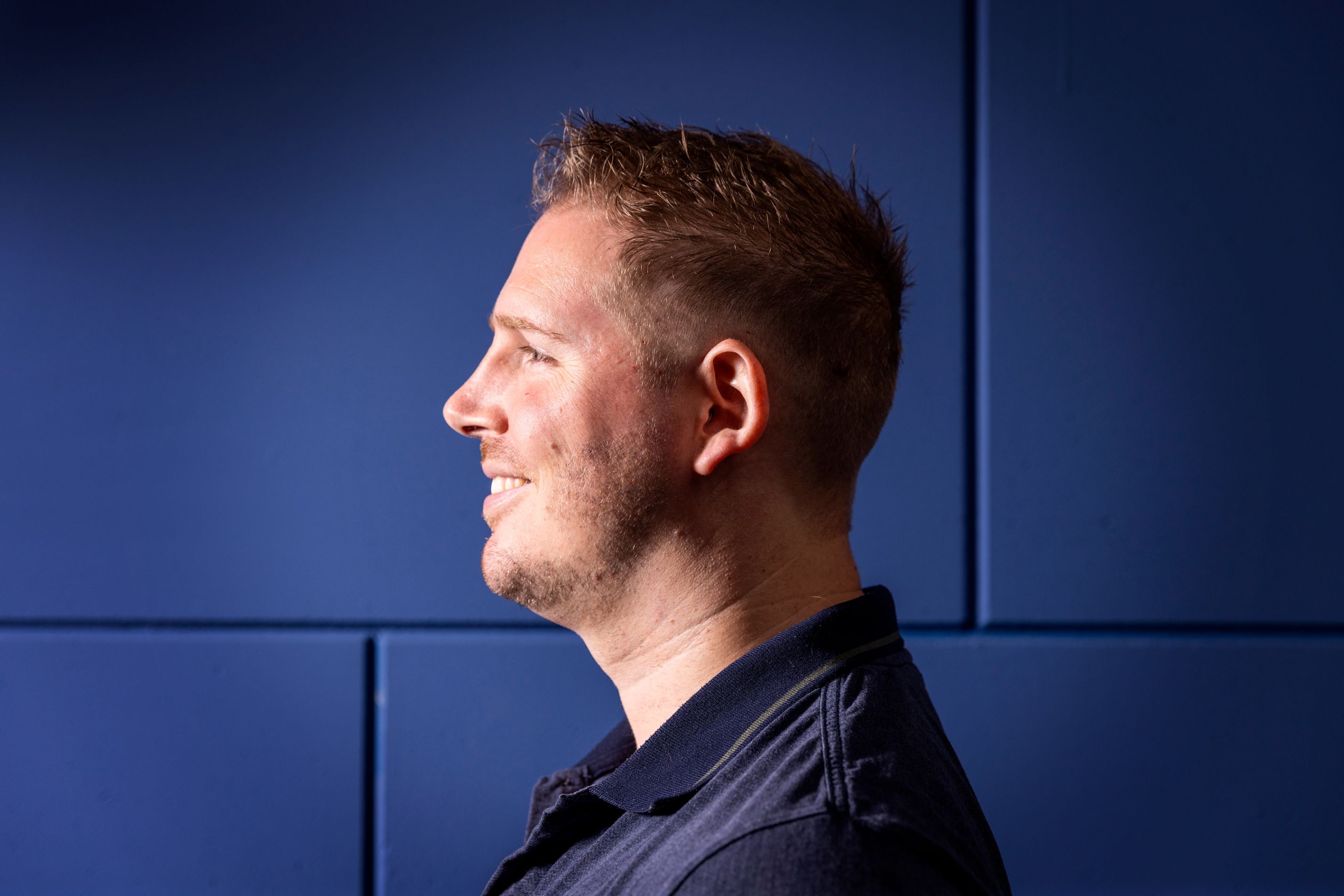 wordpress seo specialist