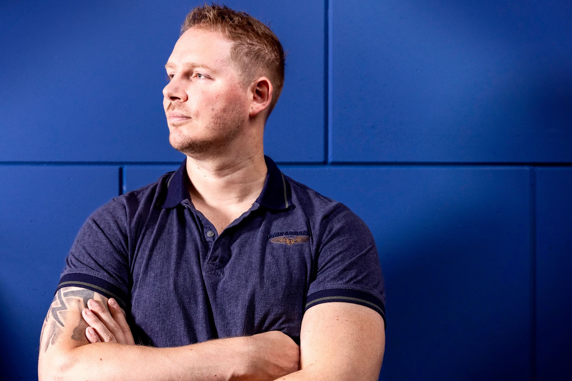 seo product specialist