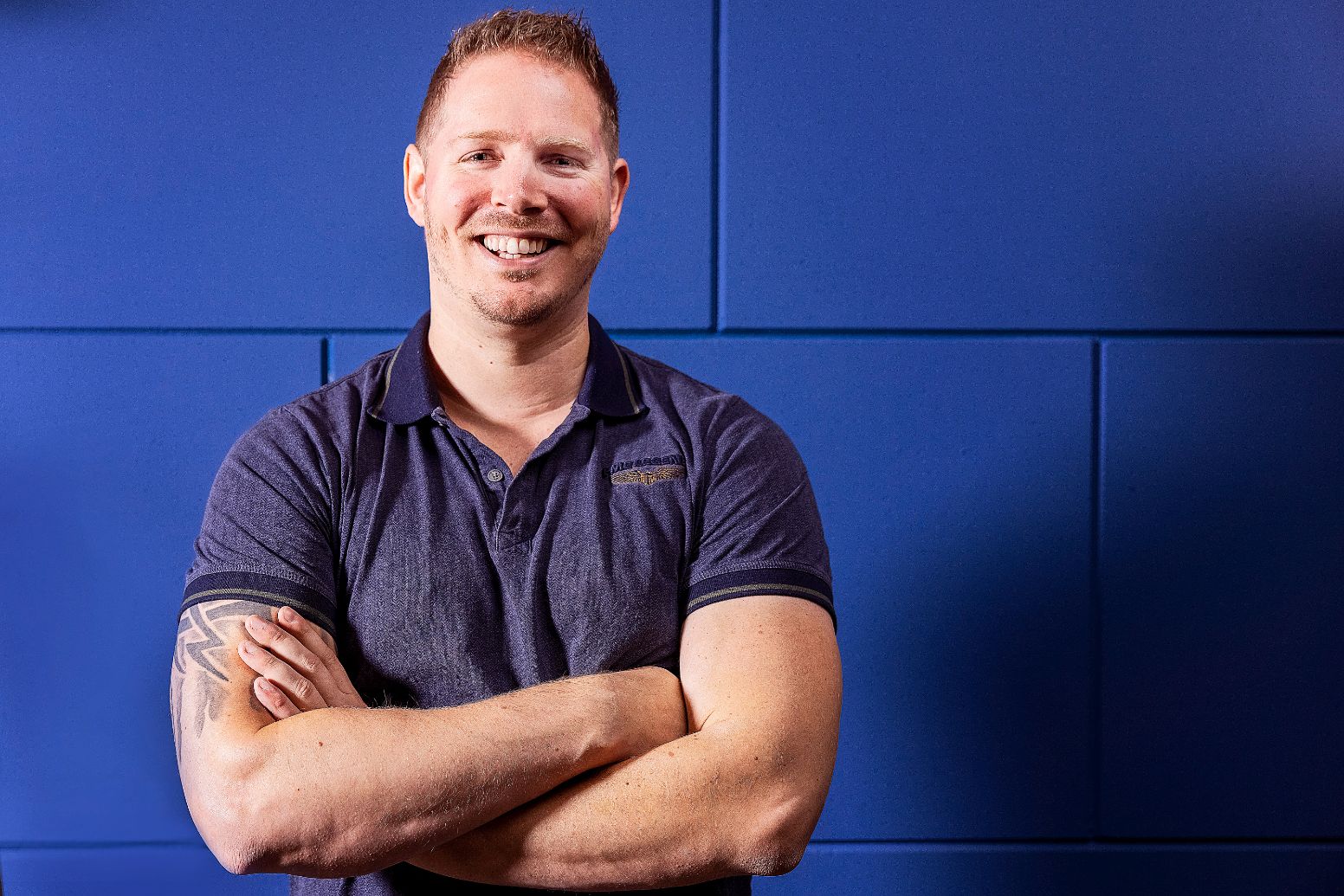 seo zoekmachine optimalisatie