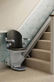 Stairlift Northern Ireland