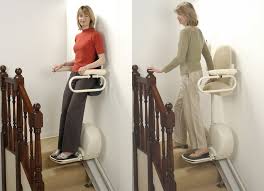 Stairlift Costs