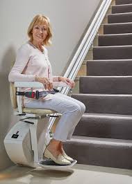Stairlift Prices