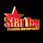 StarTeq Rebrand Profile Picture