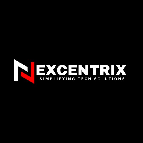 NexCentrix