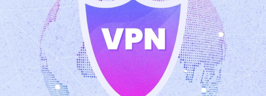 Invisiteq1VPN Profile Picture