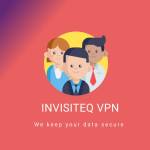 invisiteqvpn1 Profile Picture