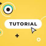 tutorial Profile Picture