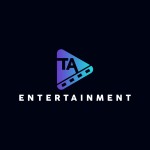 TAentertainment