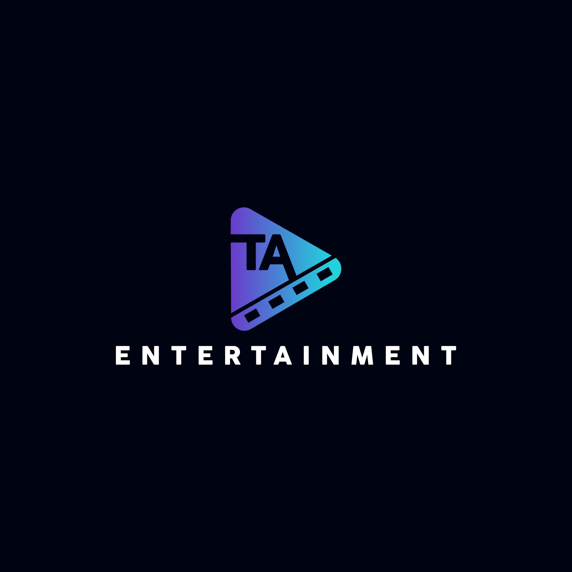 TAentertainment