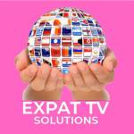 Expat Tv Solutions