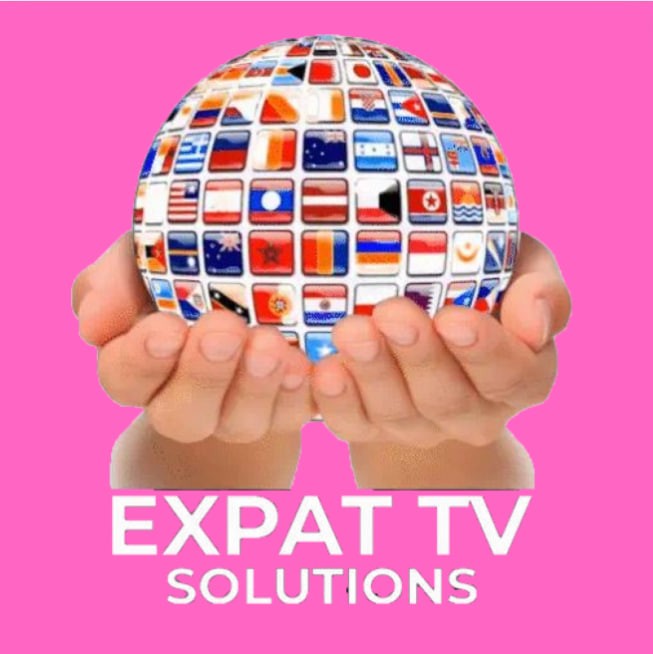 Expat Tv Solutions