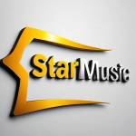 StarMusic