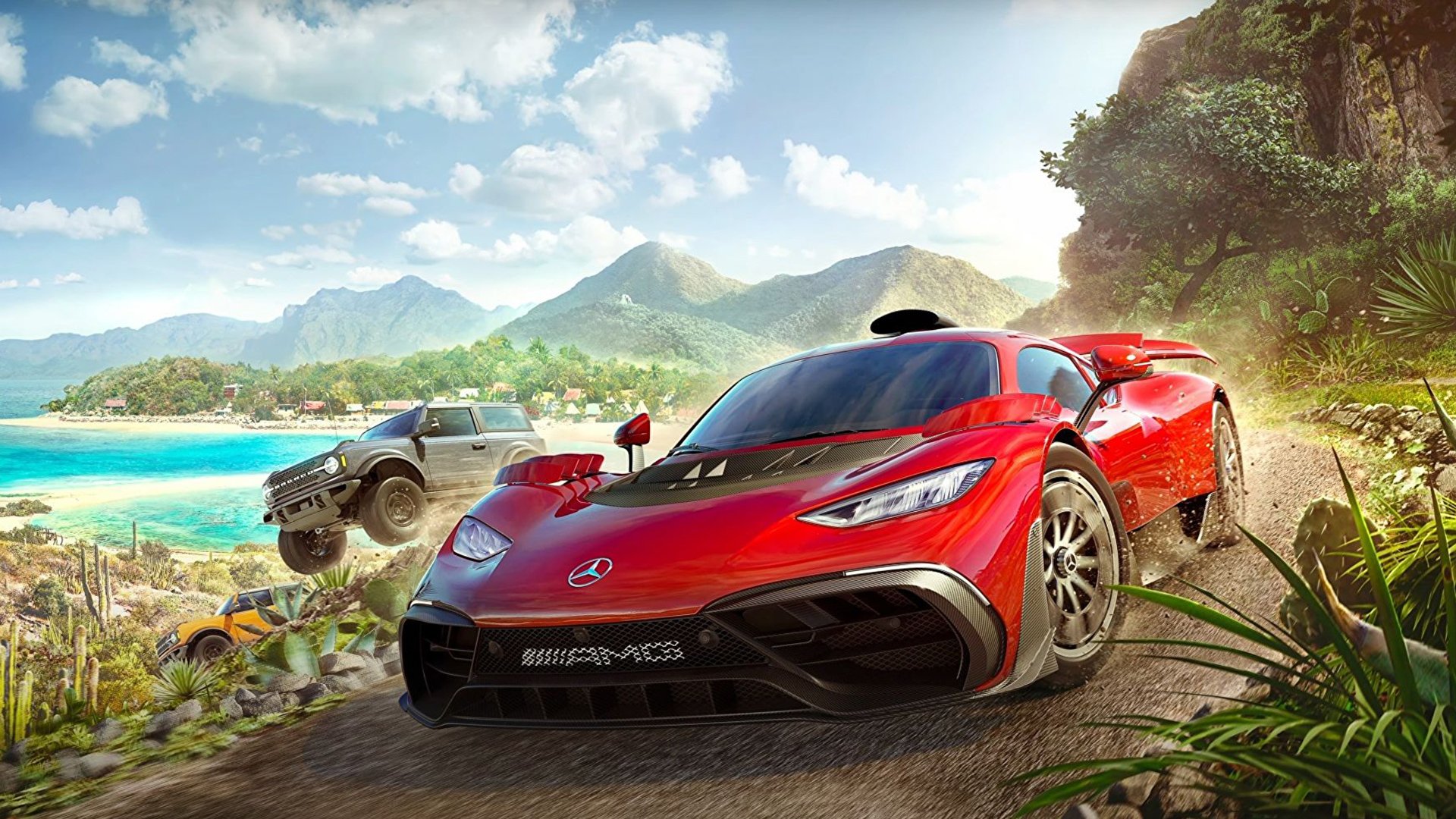 PS5’s three best-selling digital games in April 2025 were Microsoft titles | VGC