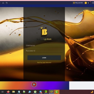 S9H Store Profile Picture