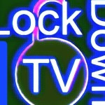 Lockdowntv