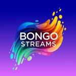 BongoStreams