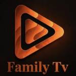 FamilyTV