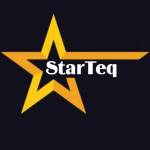 StarMedia Profile Picture