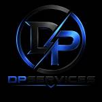 Dpservices Profile Picture