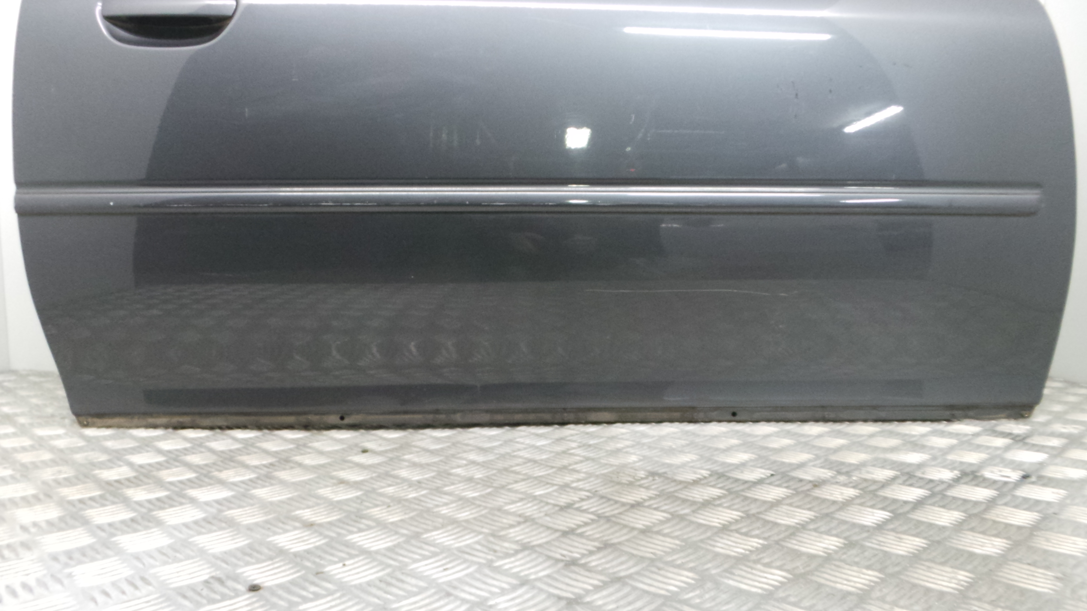 Porta Dto  - AUDI A3 (8L1)-33047707