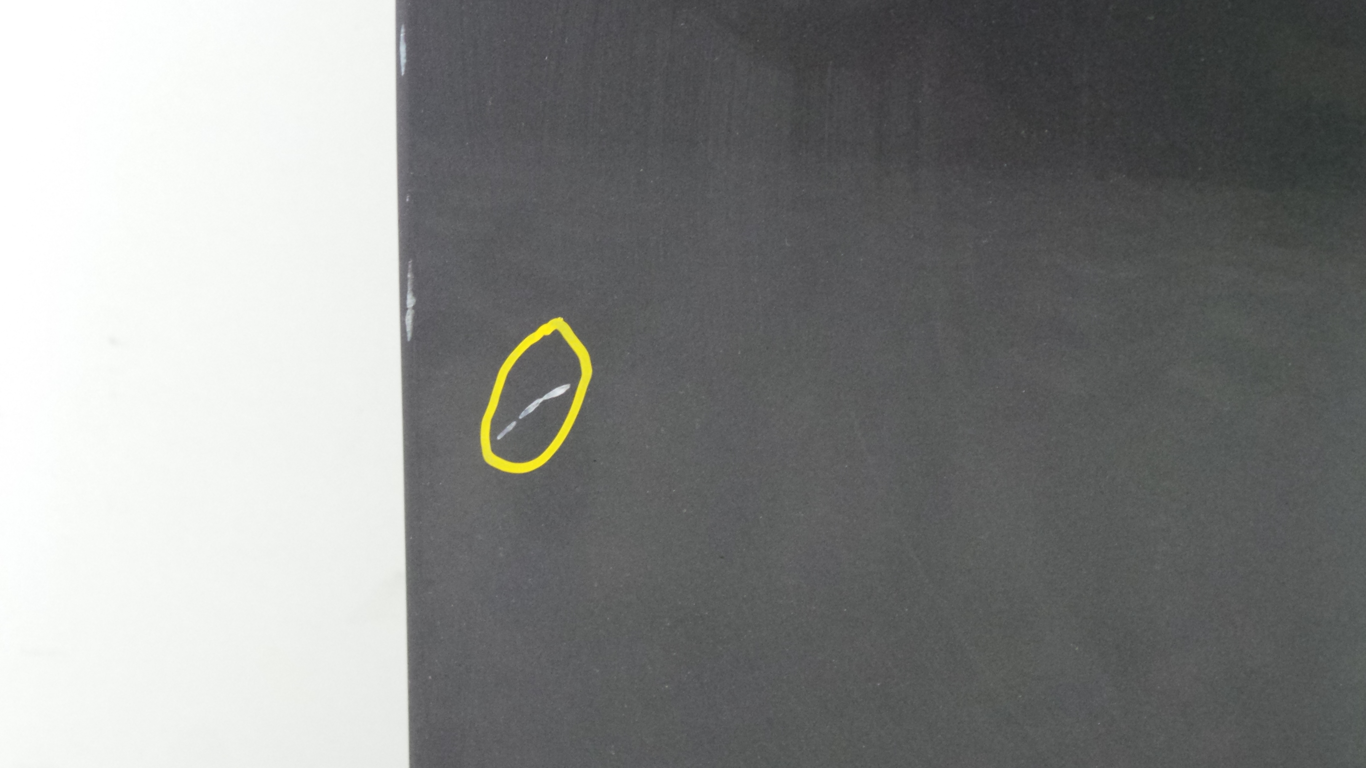 Porta Frente Esq  - BMW 1 (E87)-33047714