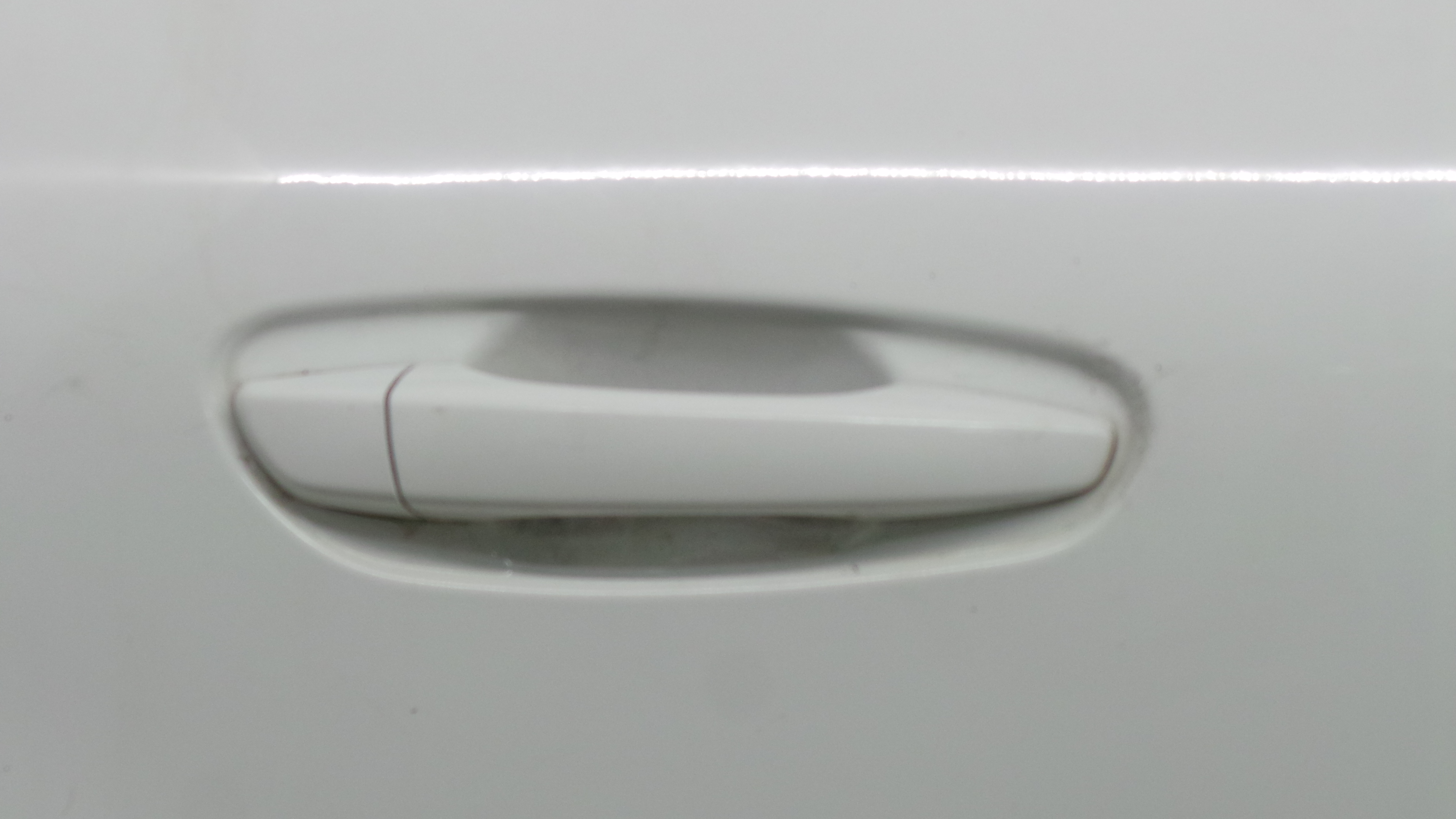 Puxador Exterior Trás Direita - CITROËN C4 PICASSO I Veículo multiuso (UD_)-33048120 Puxador Exterior Trás Direita - CITROËN C4 PICASSO I Veículo multiuso (UD_)-33048120