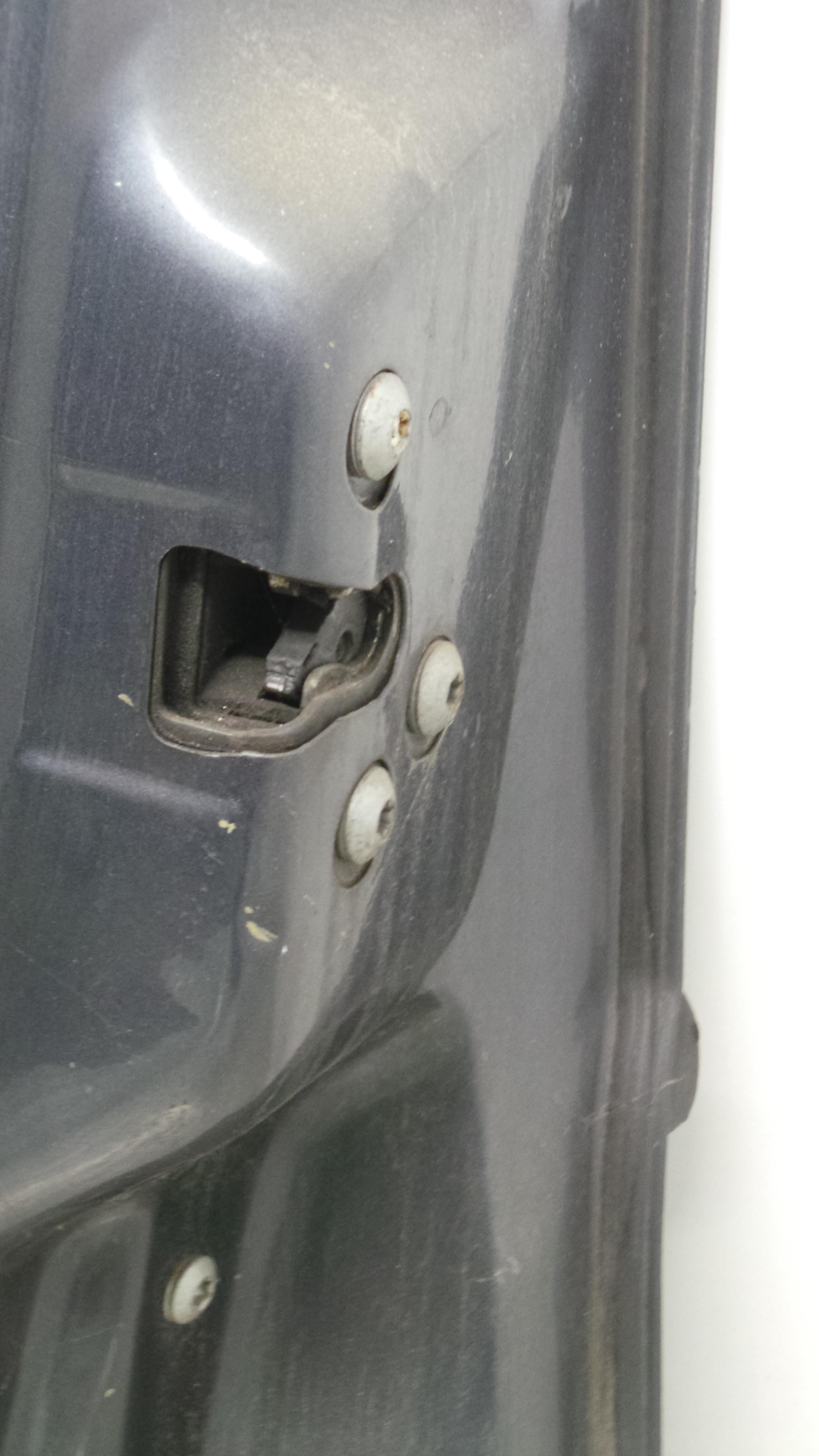 Fecho da Porta Frente Dto - FIAT PUNTO (188_)-33048320 Fecho da Porta Frente Dto - FIAT PUNTO (188_)-33048320