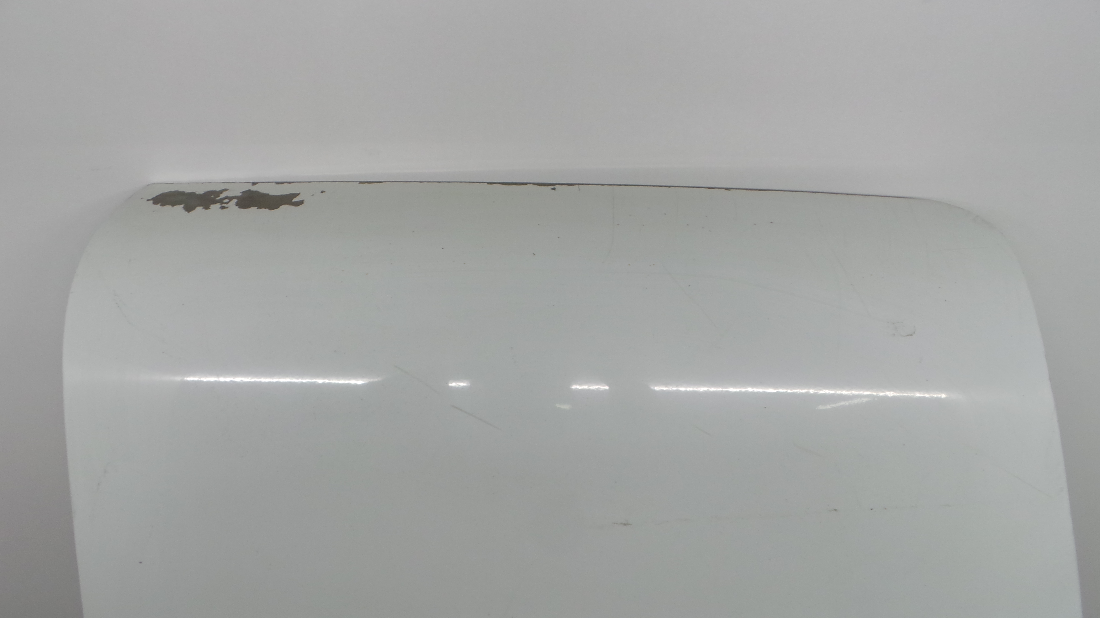 Porta Mala Direita  - FORD TRANSIT CONNECT (P65_, P70_, P80_)-33048751