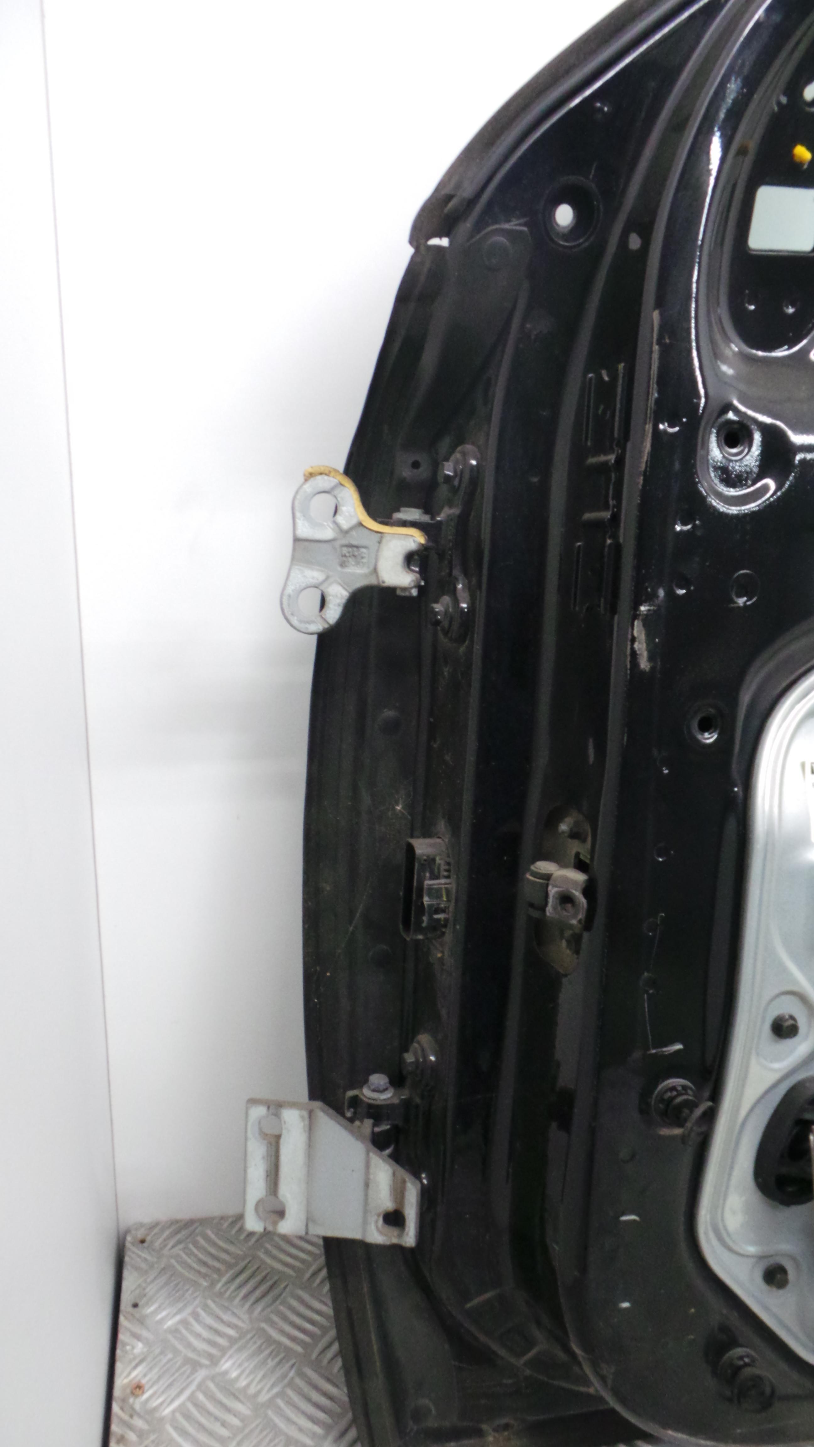 Porta Dto  - VOLVO C30 (533)-33049167